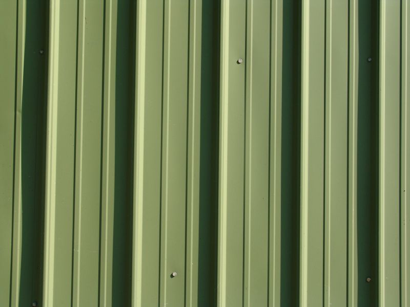 Aluminium Siding Installation in Canaan, NH