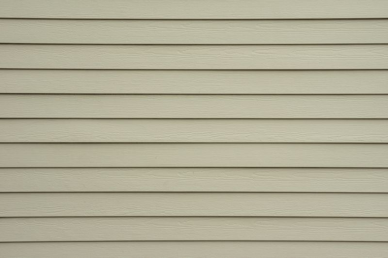 Barn Siding Replacement in Brownsville, VT