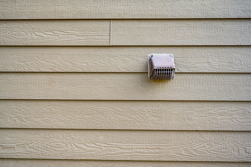 Cement Board Replacement in New London, NH