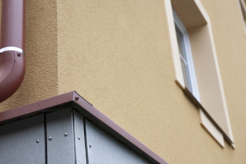 Cement Siding Replacement in Sunapee, NH