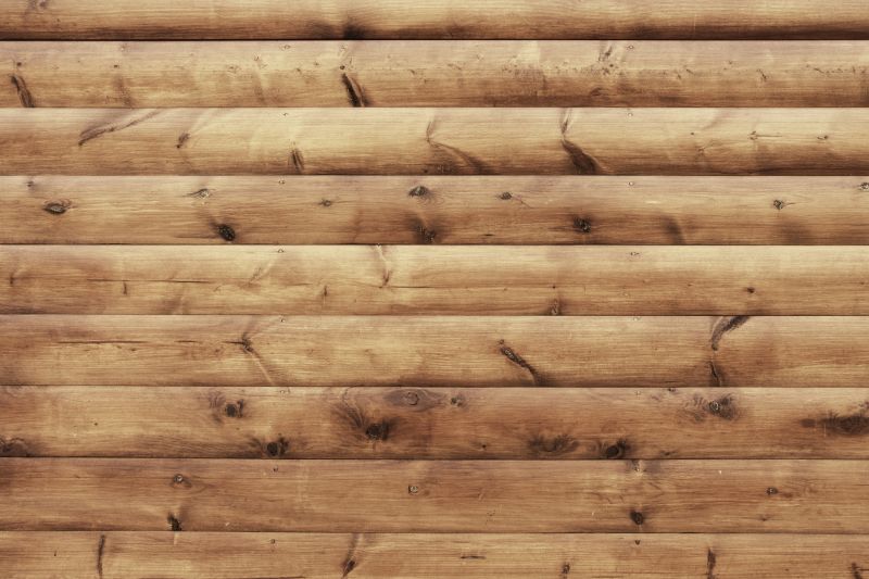 Wood Siding Installation in Sullivan County, NH