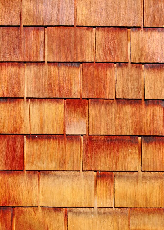 Wood Siding Replacement in Contoocook, NH