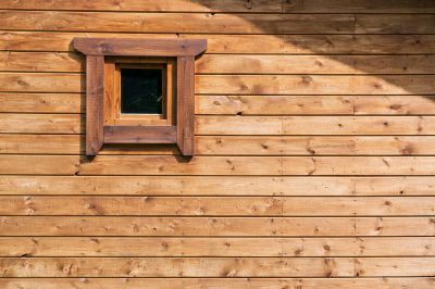 Wood Siding Replacement in Enfield, NH